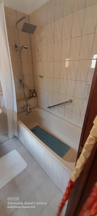 Surf And Chill Bungalow 70 Apartamento Parque Holandes Exterior foto