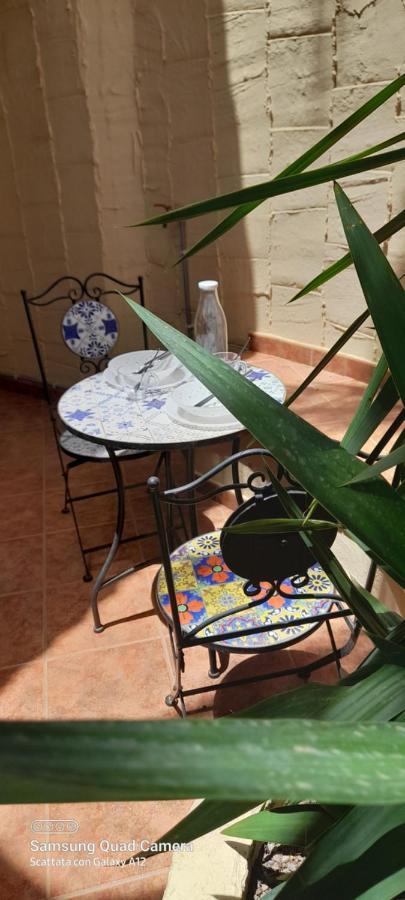 Surf And Chill Bungalow 70 Apartamento Parque Holandes Exterior foto